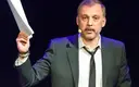 Без названия