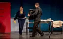 Без названия