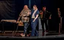 Без названия
