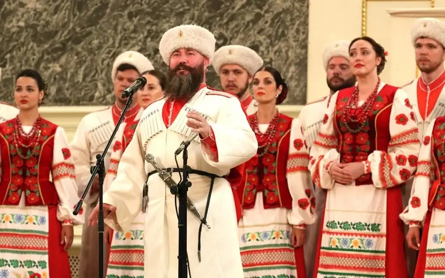 Без названия