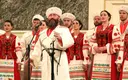 Без названия