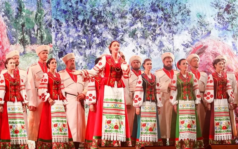 Без названия