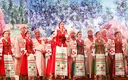 Без названия