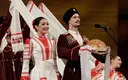 Без названия