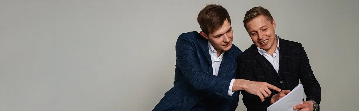 Концерт Александра Райна "Знай себе цену"