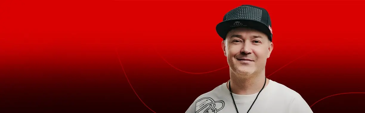 Фактор 2 // все хиты!